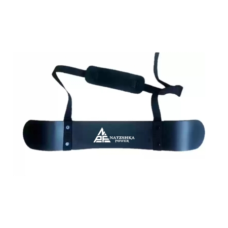 Arm Blaster